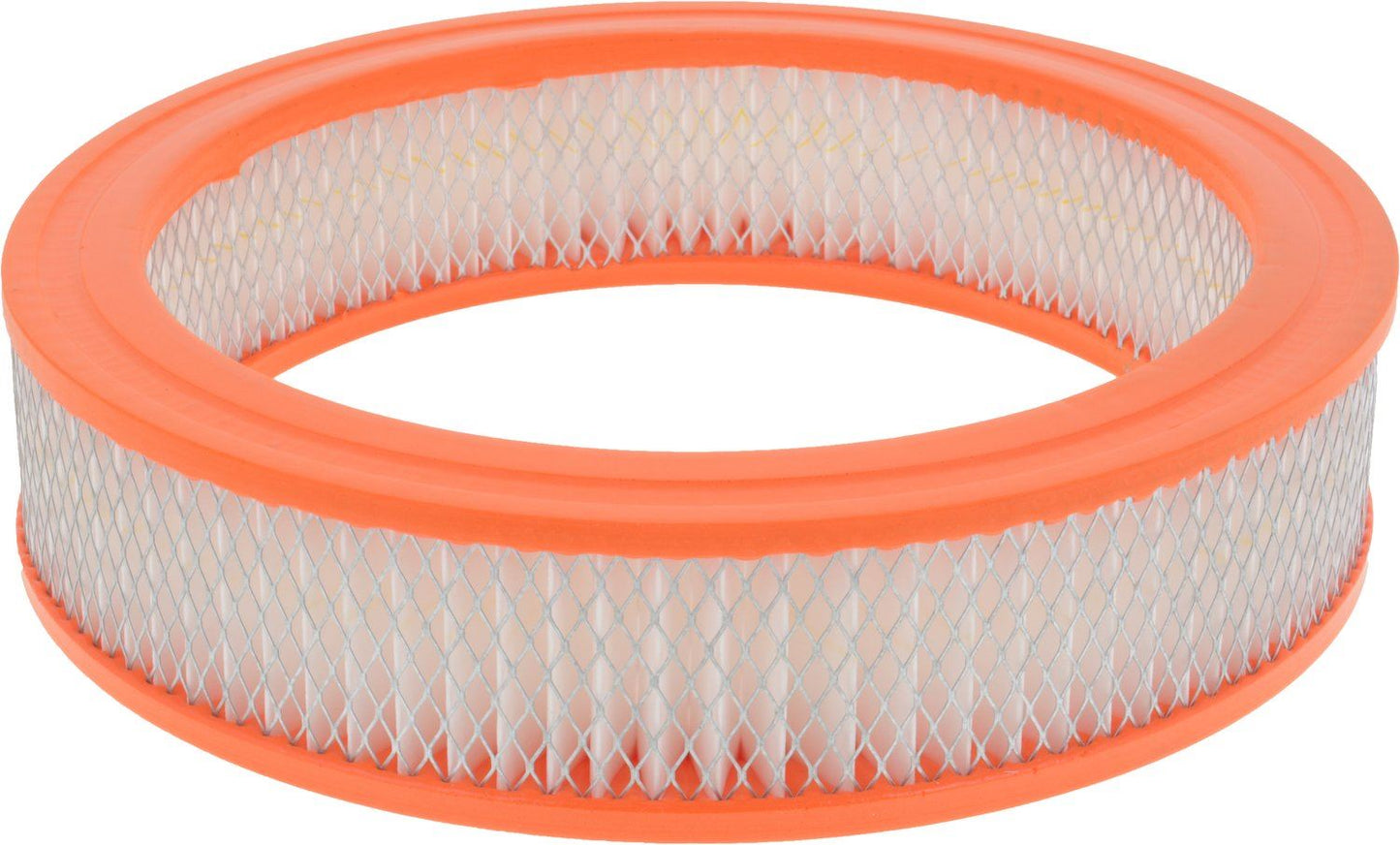 Filtro de aire Fram CA351
