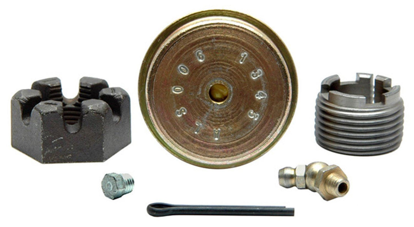 ACDelco Professional 45D0070 Rótula de suspensión