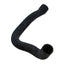 REIN CHR0022R