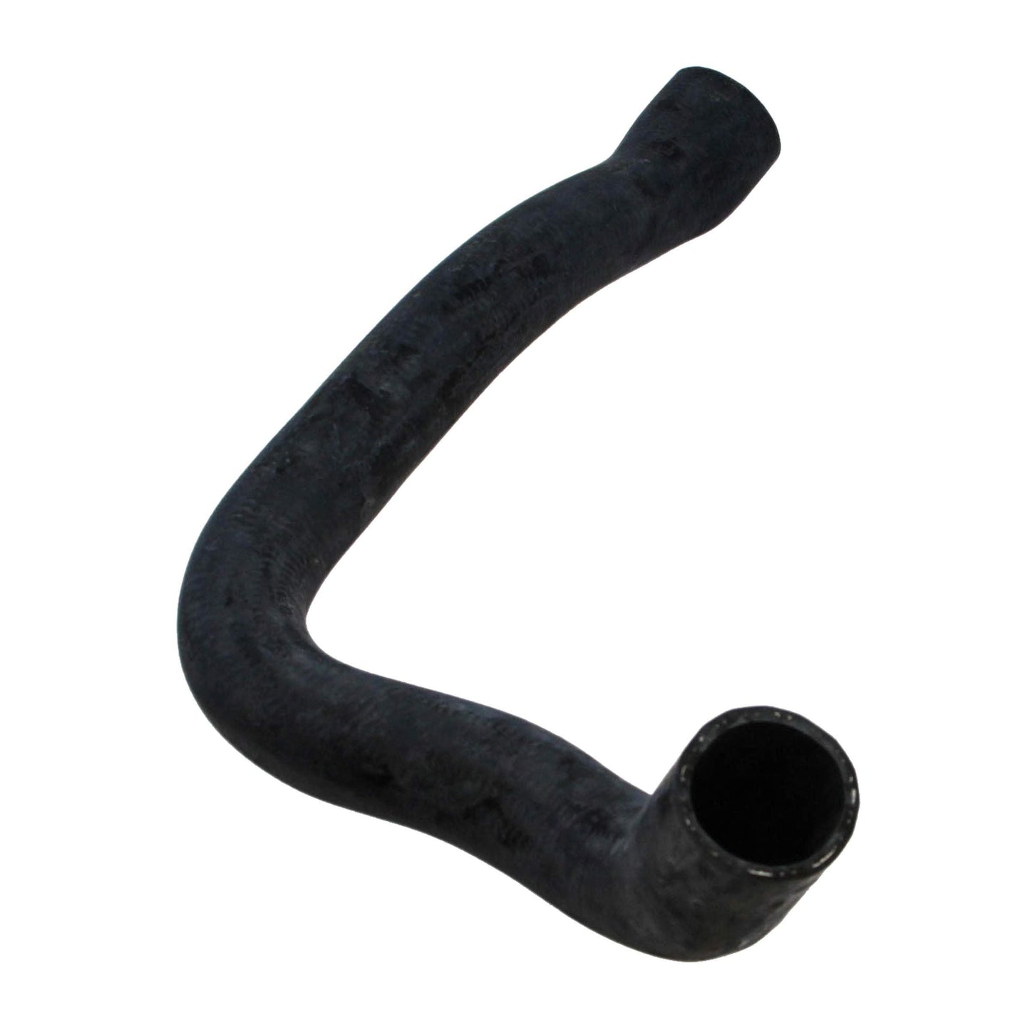 REIN CHR0022R