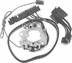BWD S3244 Interruptor de señal de giro