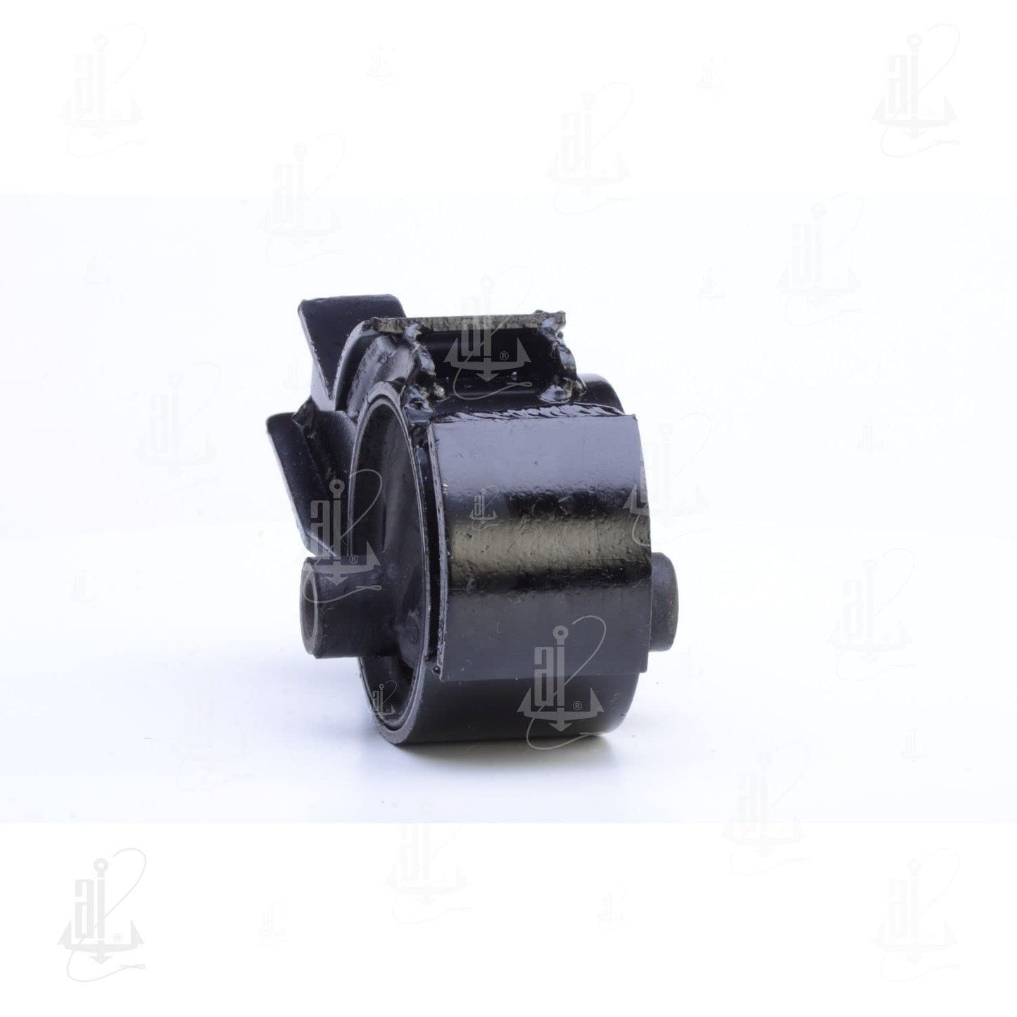 Ancla 9117 Soporte del motor