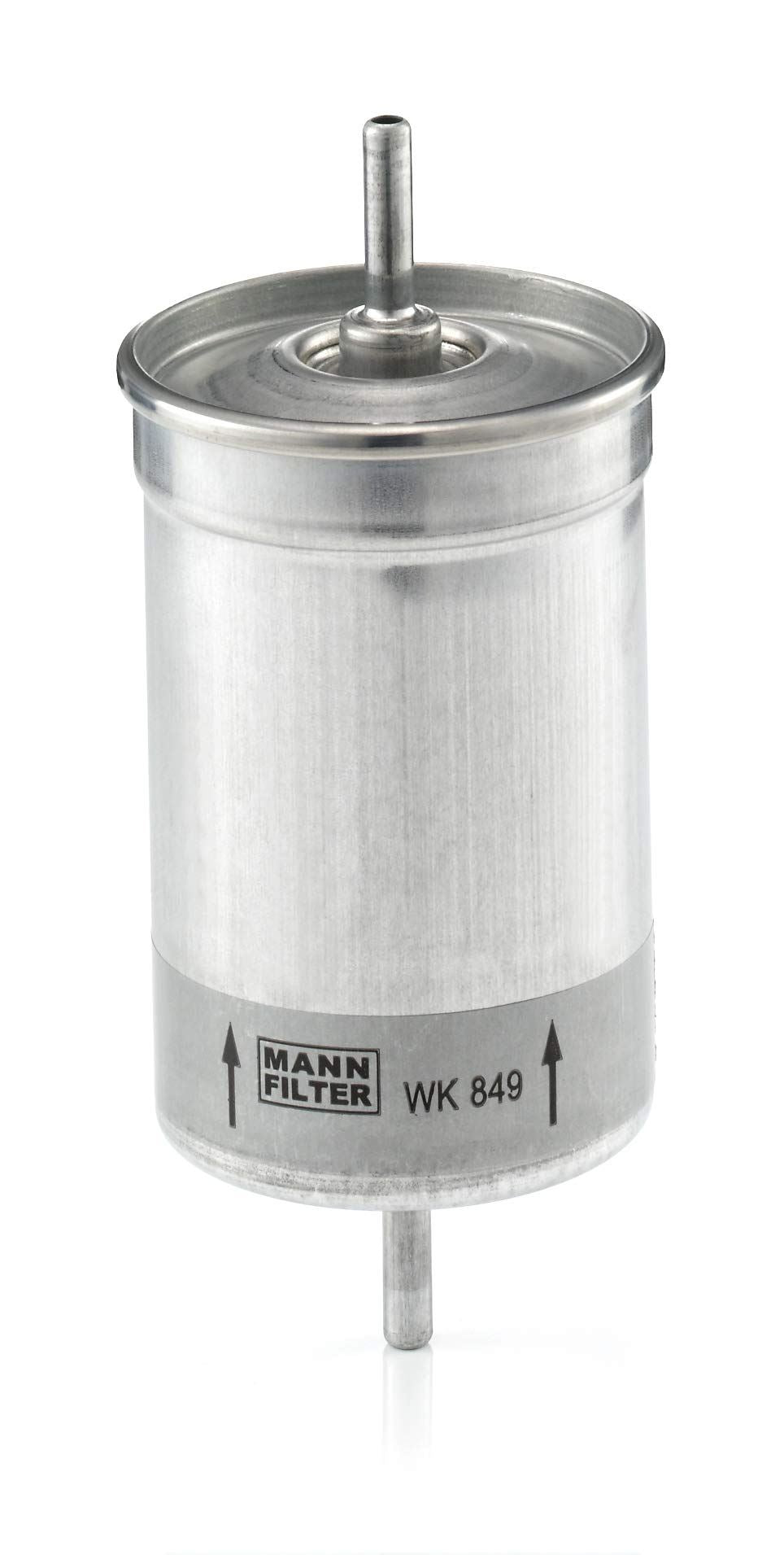 MANN-FILTER WK 849 Fuel Filter