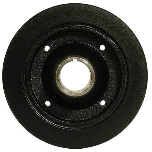 Dayco PB1056ST Engine Harmonic Balancer