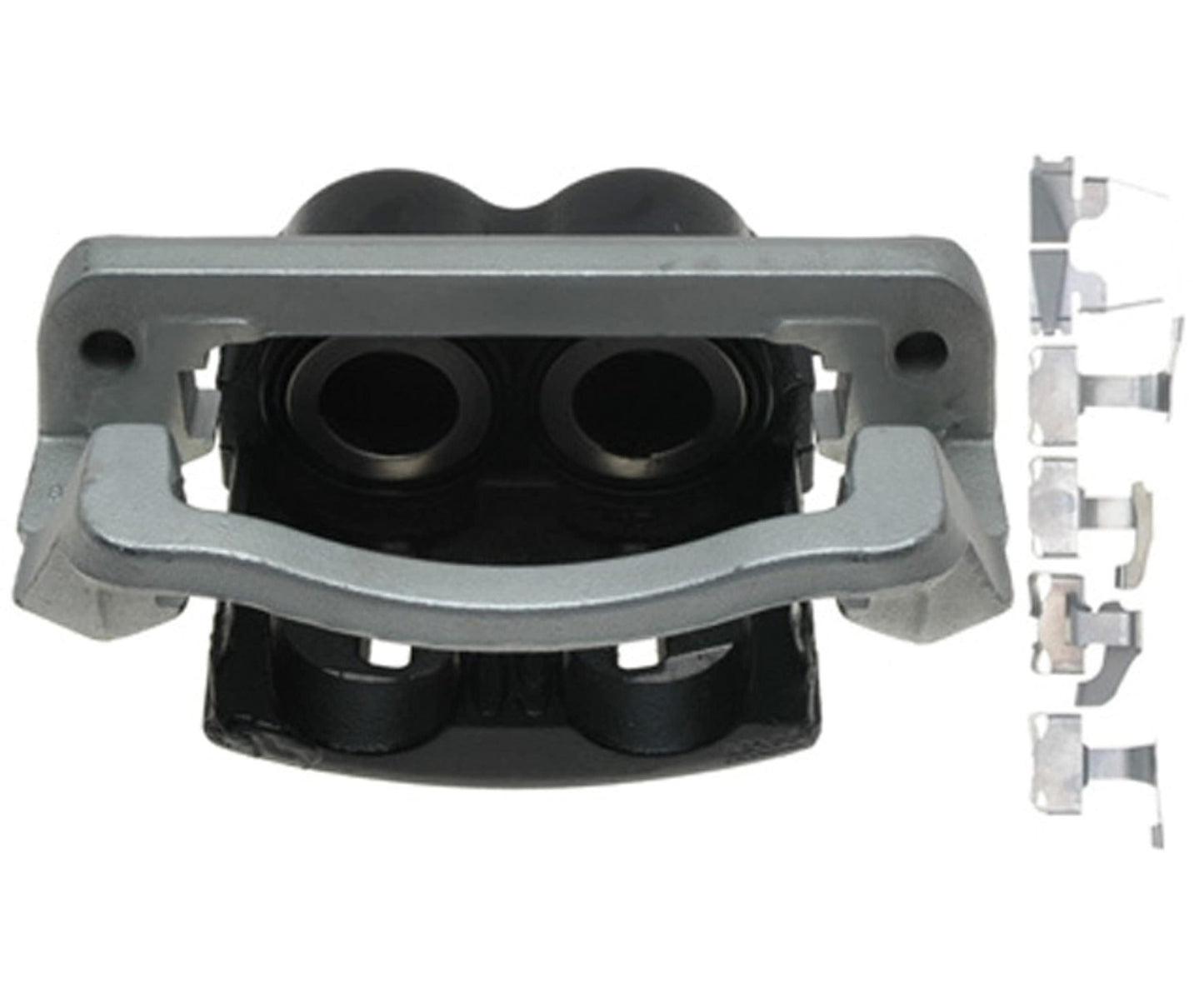 Raybestos FRC11904 Disc Brake Caliper