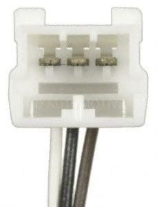 BWD S51169 Sunroof Switch