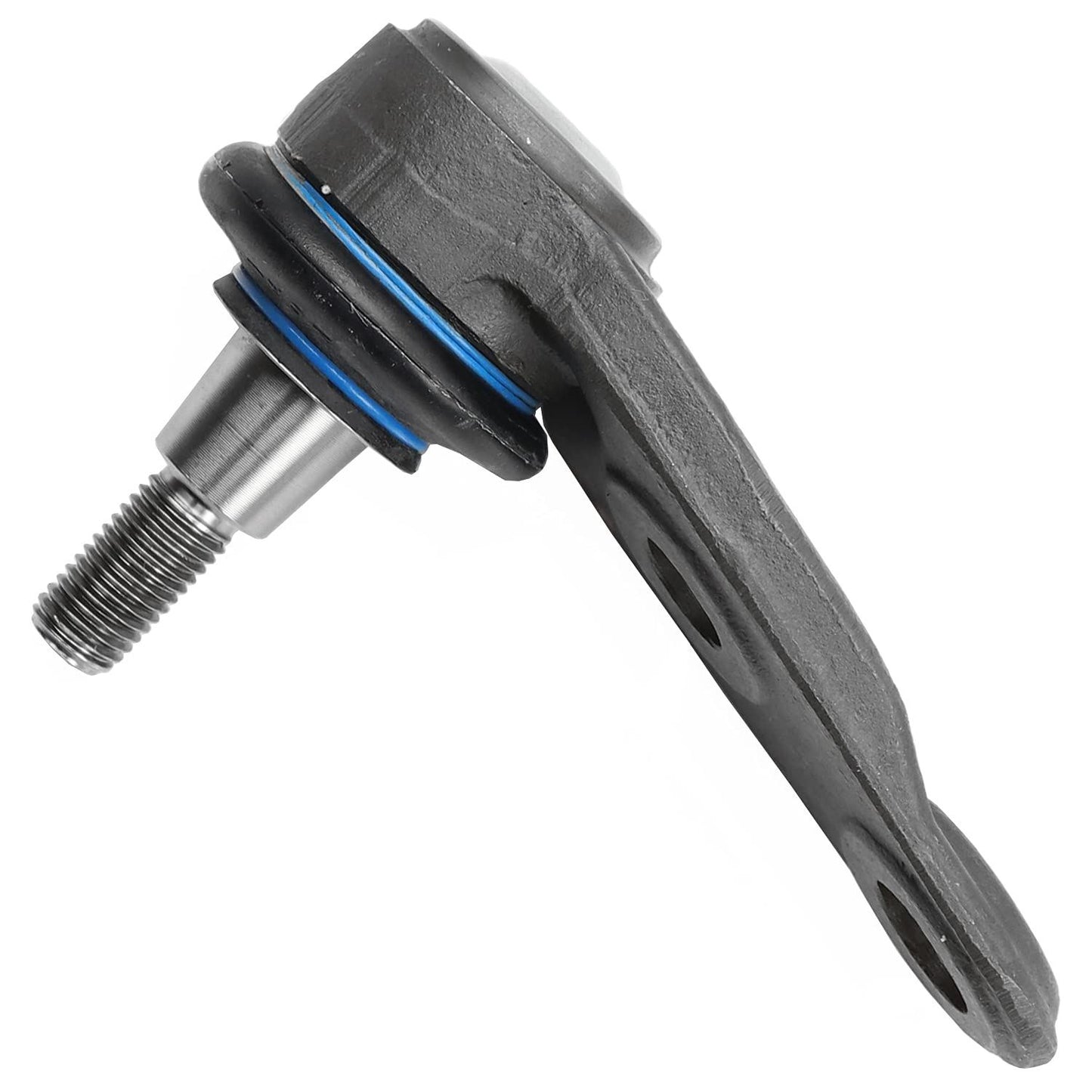 Beck/Arnley 101-7128 Rotule de suspension