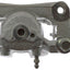 ACDelco Professional Durastop 18FR12655 Disc Brake Caliper