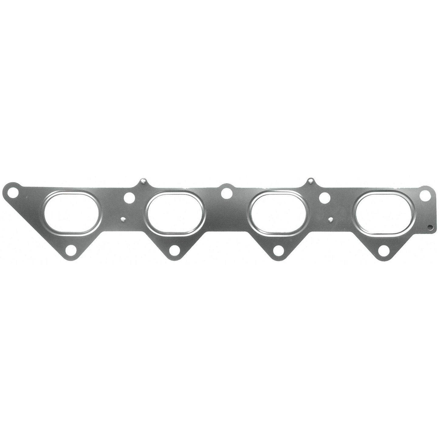Fel-Pro MS 94625 Exhaust Manifold Gasket Set
