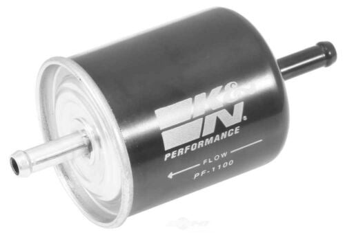 K&N PF1100