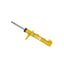 BILSTEIN 22-266781 Conjunto de puntal de suspensión