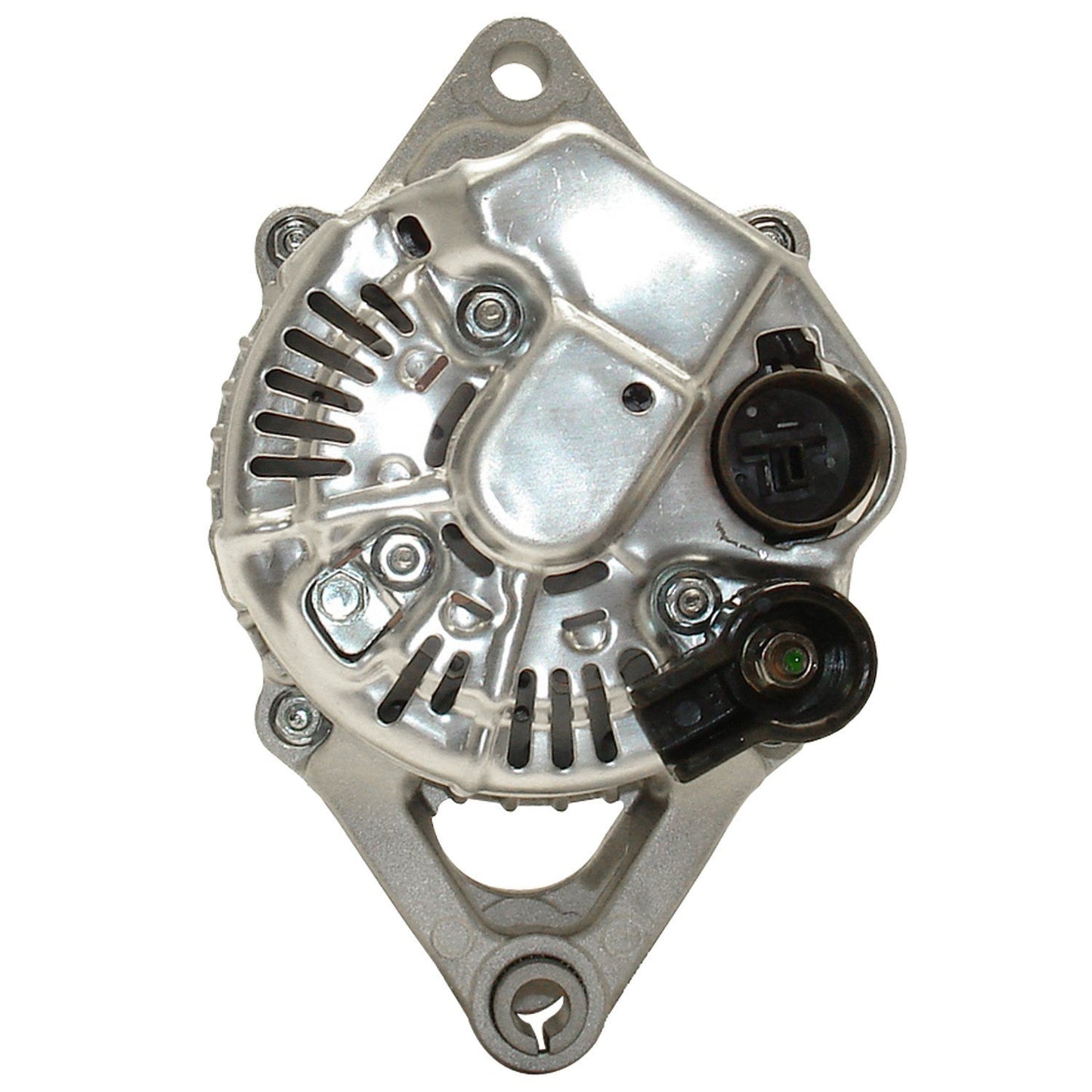 Alternador ACDelco Professional 334-1240