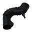 Beck/Arnley 158-1615 Engine Air Intake Hose