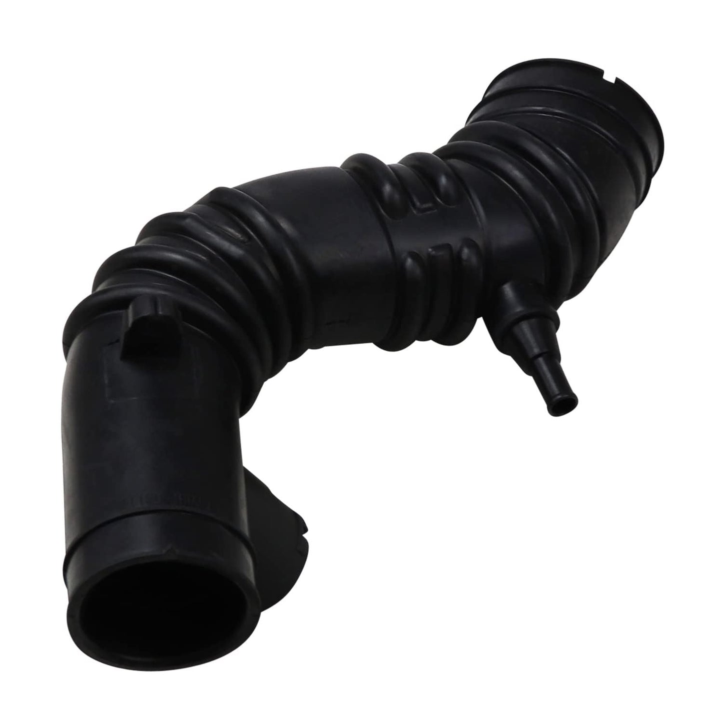 Beck/Arnley 158-1615 Engine Air Intake Hose