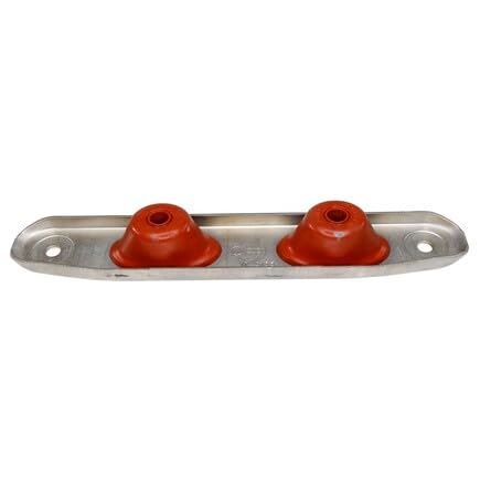 CRP EXH0029 Exhaust System Hanger