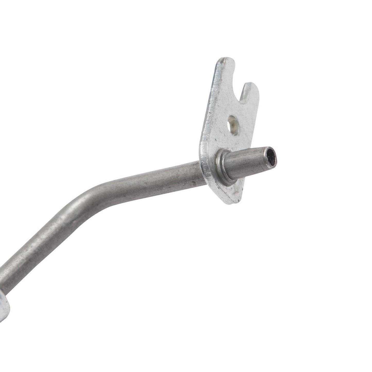 Edelmann 92491