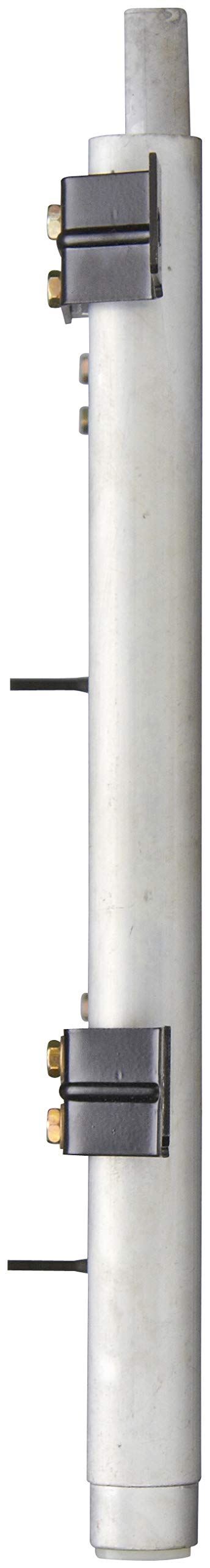 Spectra Premium 7-3656 Condensador de aire acondicionado