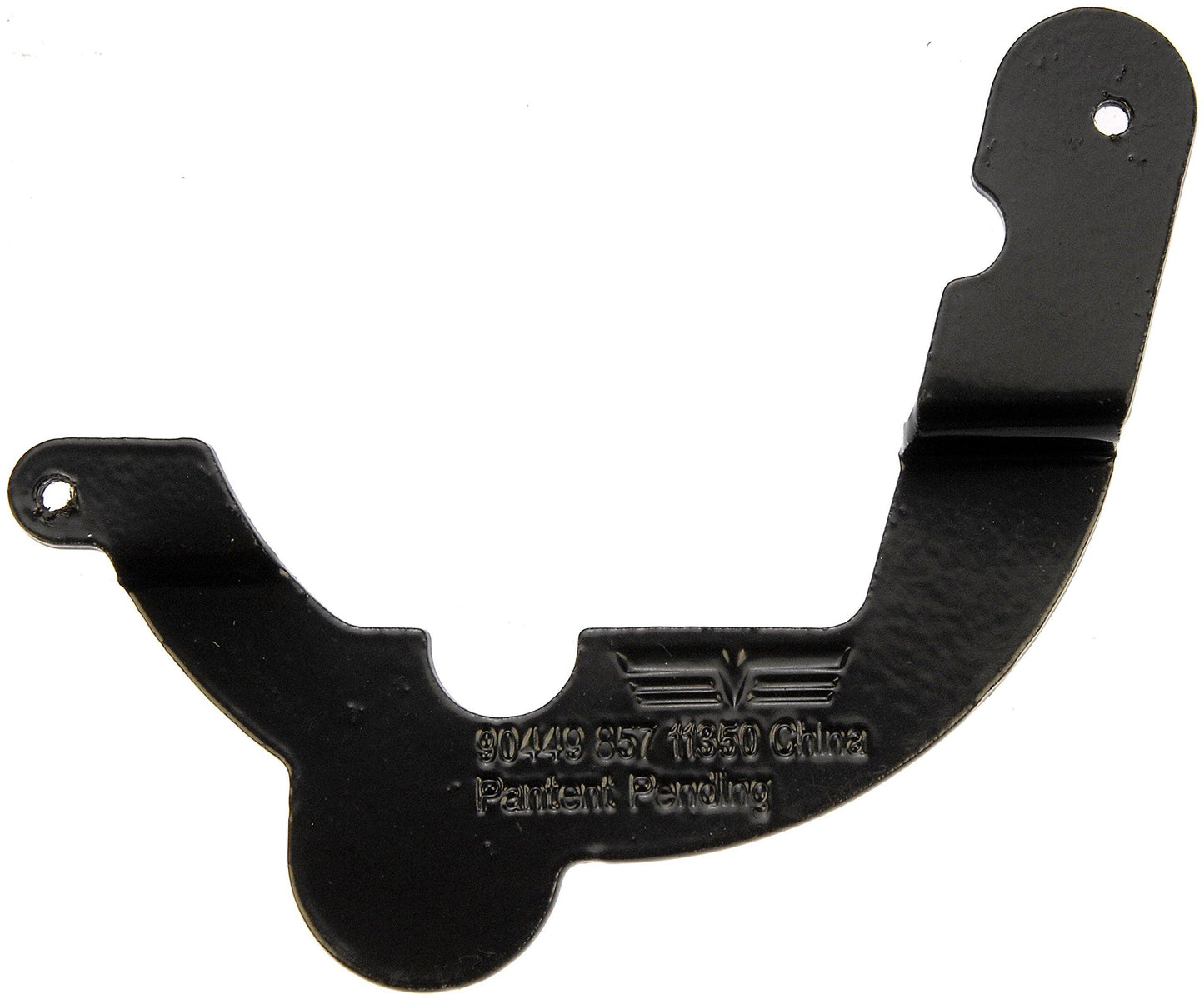 Dorman 90449 Distributor Repair Plate