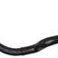 CRP CHE0660 Tuyau de liquide de refroidissement moteur