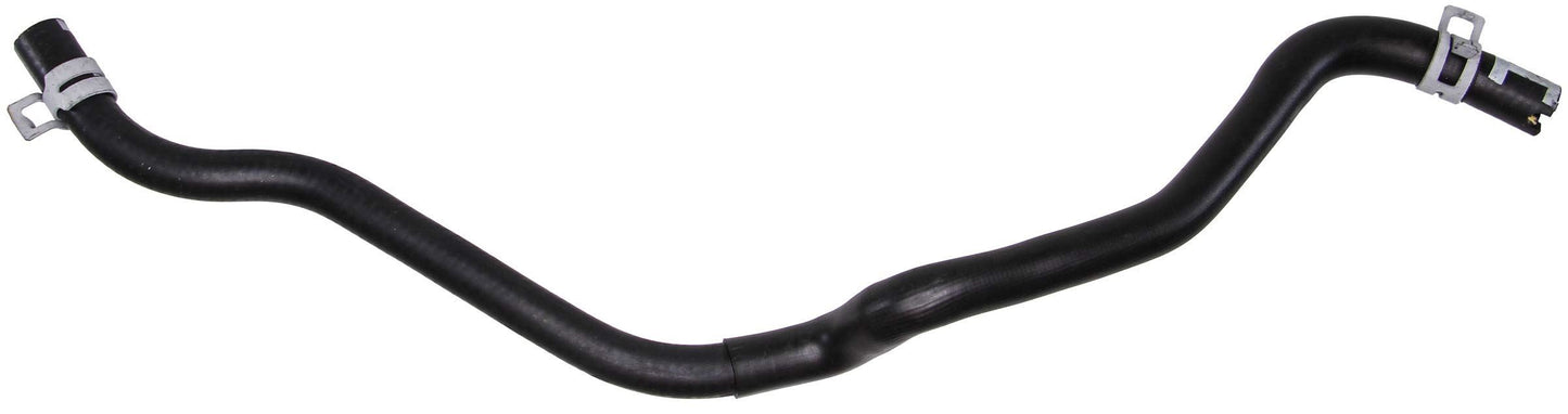 CRP CHE0660 Tuyau de liquide de refroidissement moteur