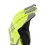 Mechanix Wear SFF91009