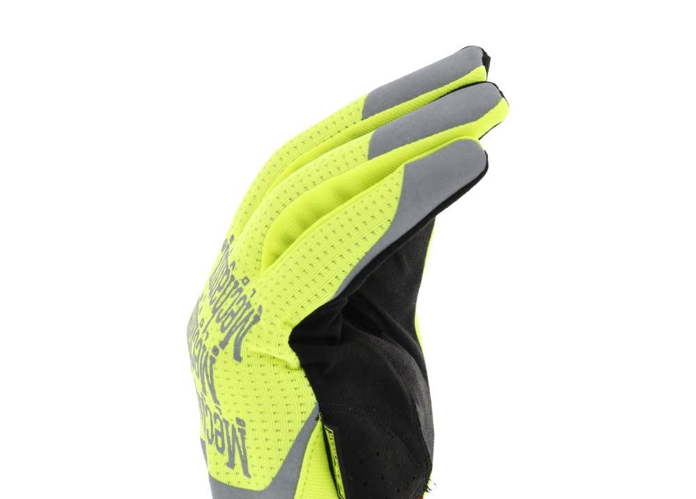 Mechanix Wear SFF91009