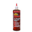 RISLONE HPL201C
