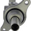 Dorman M630527