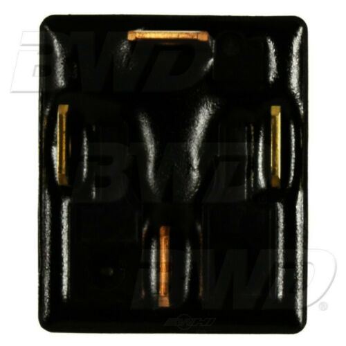 BWD R7085