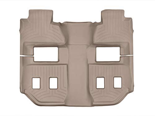 WEATHERTECH 456073