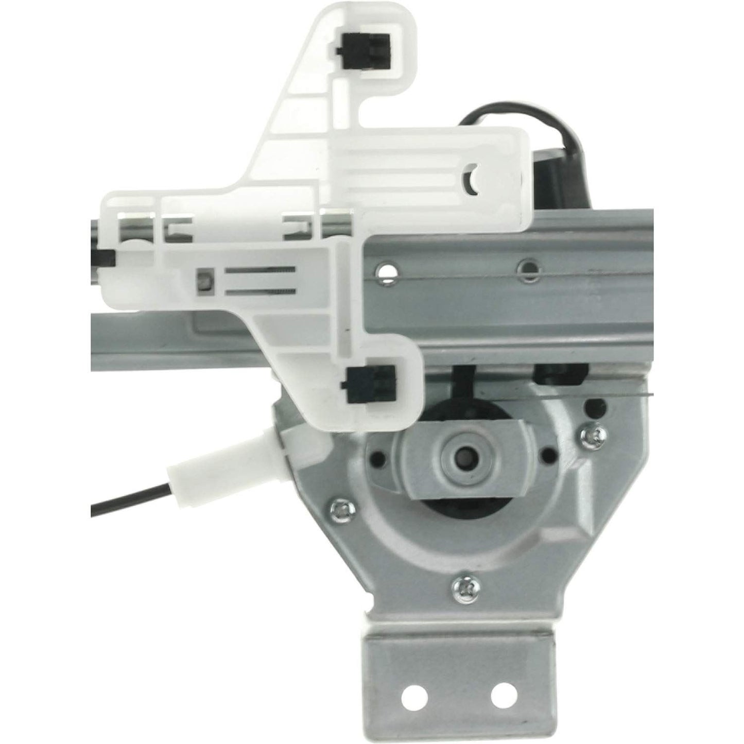Cardone 82-40002AR Power Window Motor and Regulator Assembly