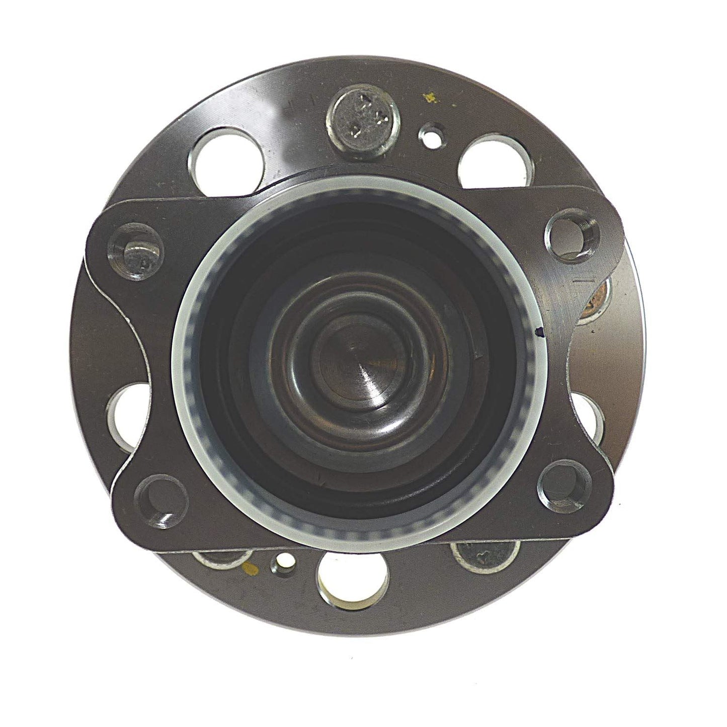 ACDelco Professional 512437 Conjunto de buje y rodamiento de rueda