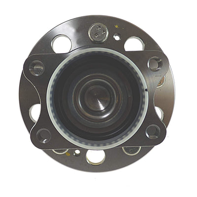 ACDelco Professional 512437 Conjunto de buje y rodamiento de rueda