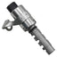 Beck/Arnley 024-1961 Engine Variable Valve Timing (VVT) Solenoid