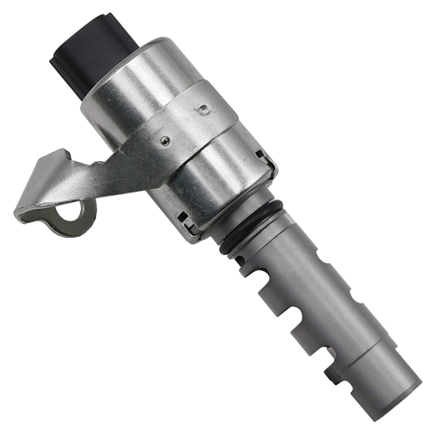 Beck/Arnley 024-1961 Engine Variable Valve Timing (VVT) Solenoid