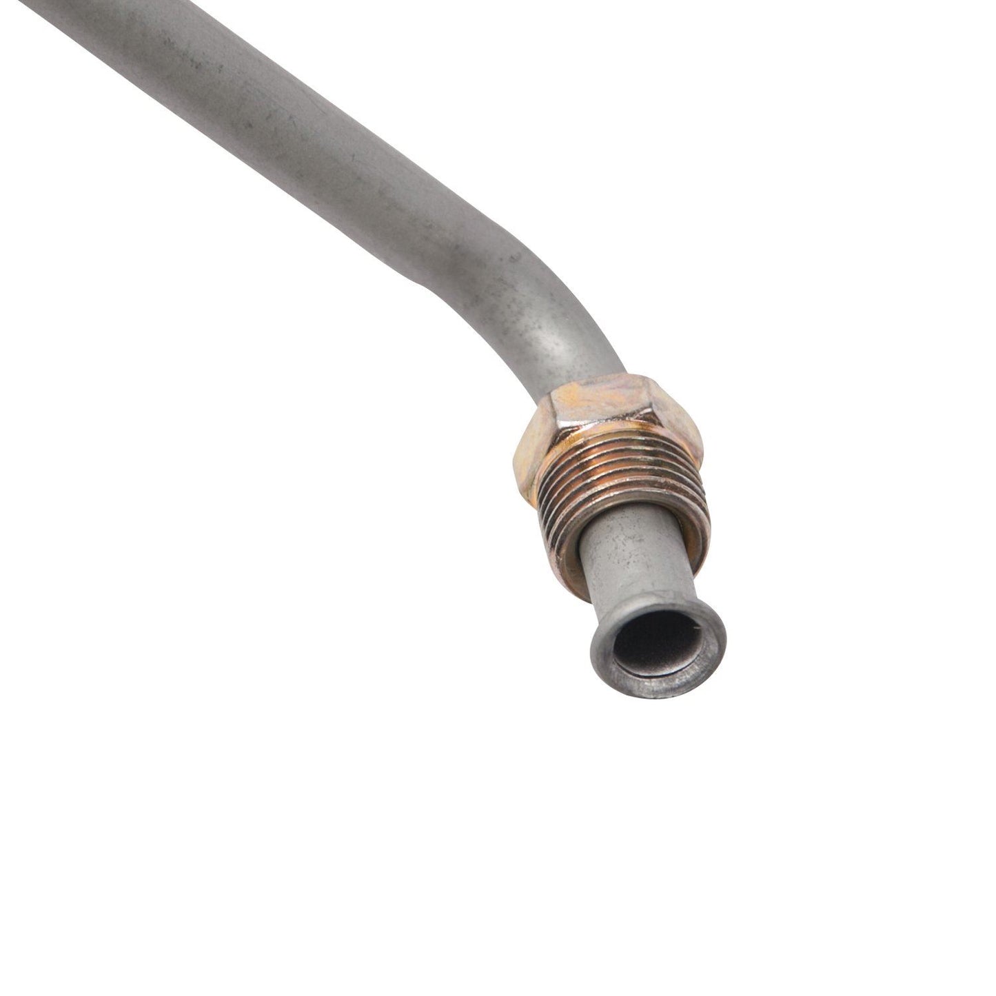 Edelmann 80613 Power Steering Return Line Hose Assembly