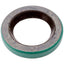 SKF 7414 Sello del eje de cambio de la caja de transferencia