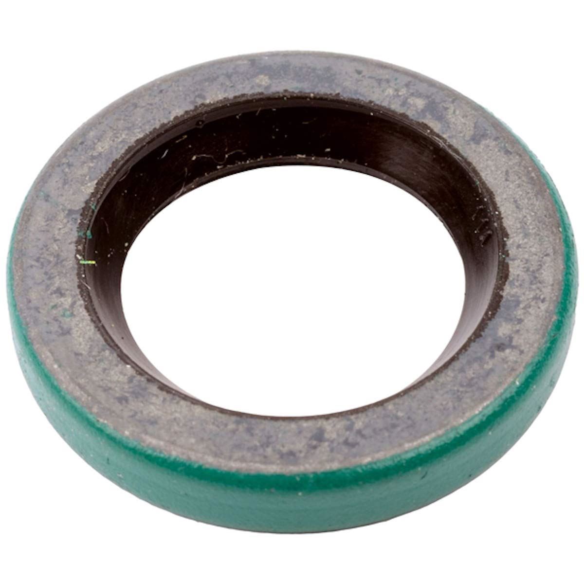 SKF 7414 Sello del eje de cambio de la caja de transferencia