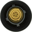 Gates 31716 Fuel Tank Cap