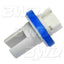 BWD SN7346 Vehicle Speed Sensor