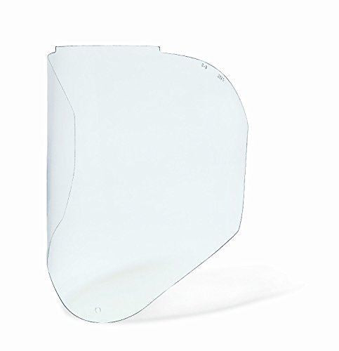 SEGURIDAD DEL NORTE S8550