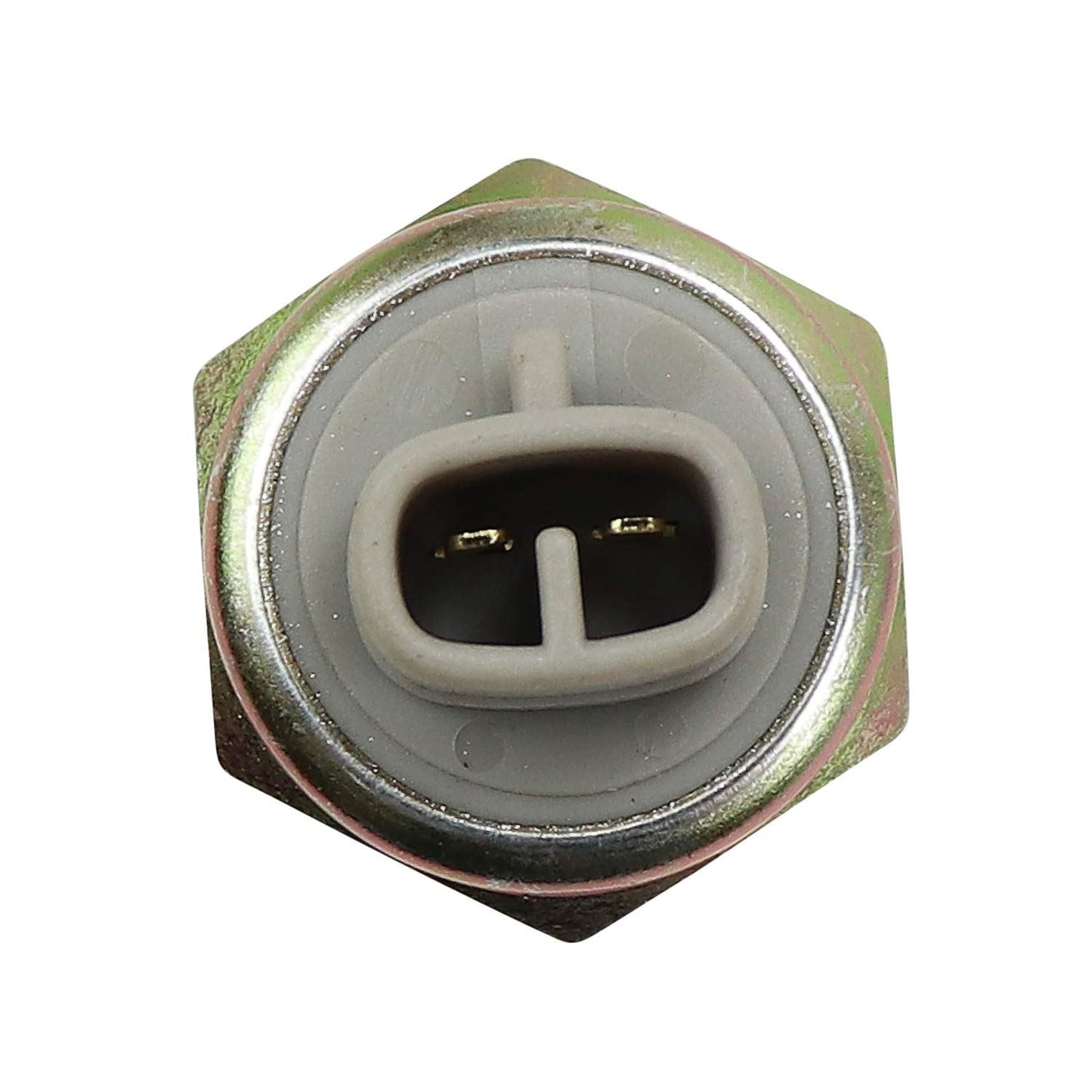 Beck/Arnley 201-1788 Interruptor de luz de respaldo
