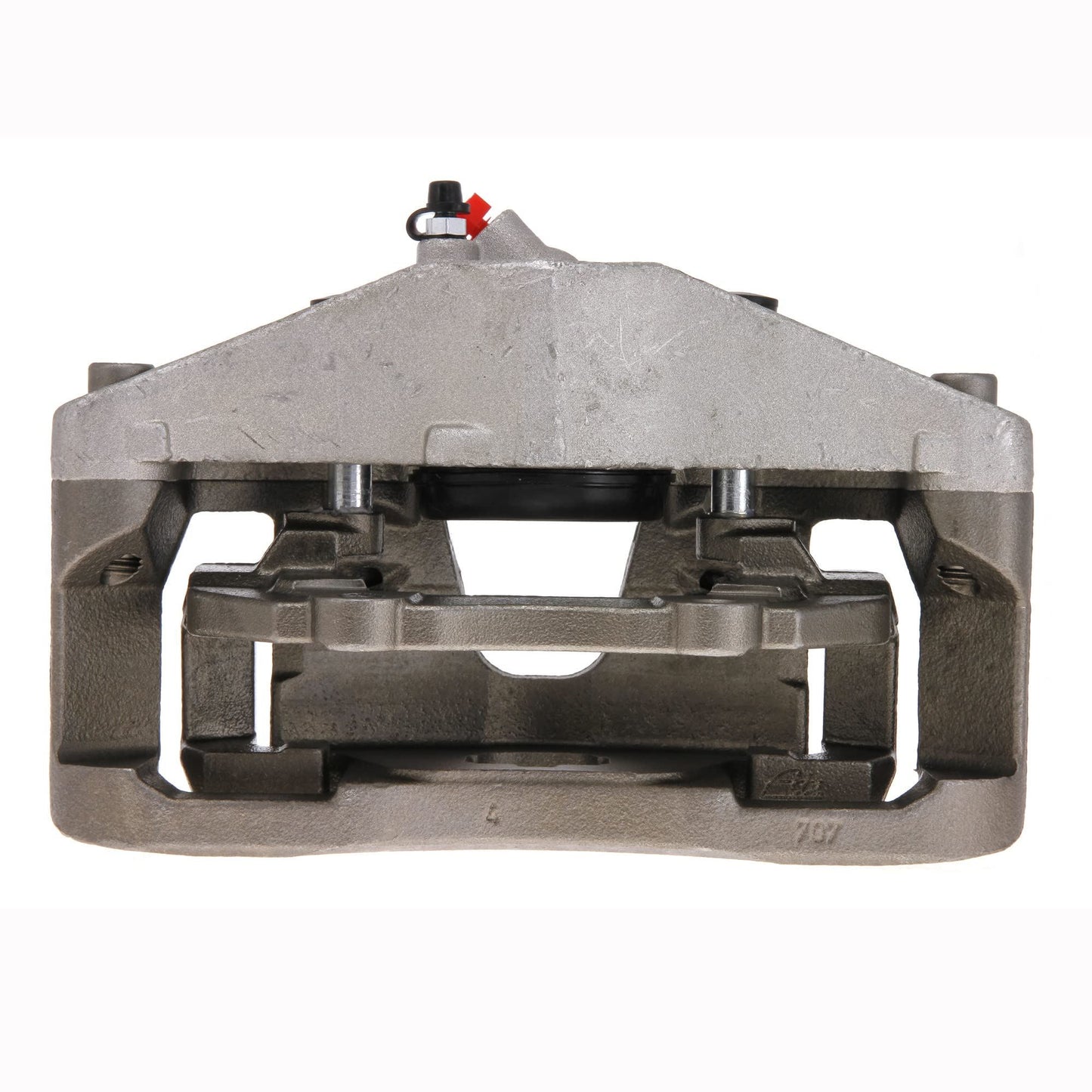 Centric Parts 14139058