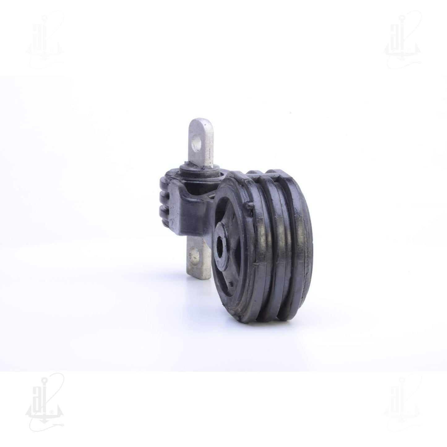 Support de jambe de force de couple moteur Anchor 9553