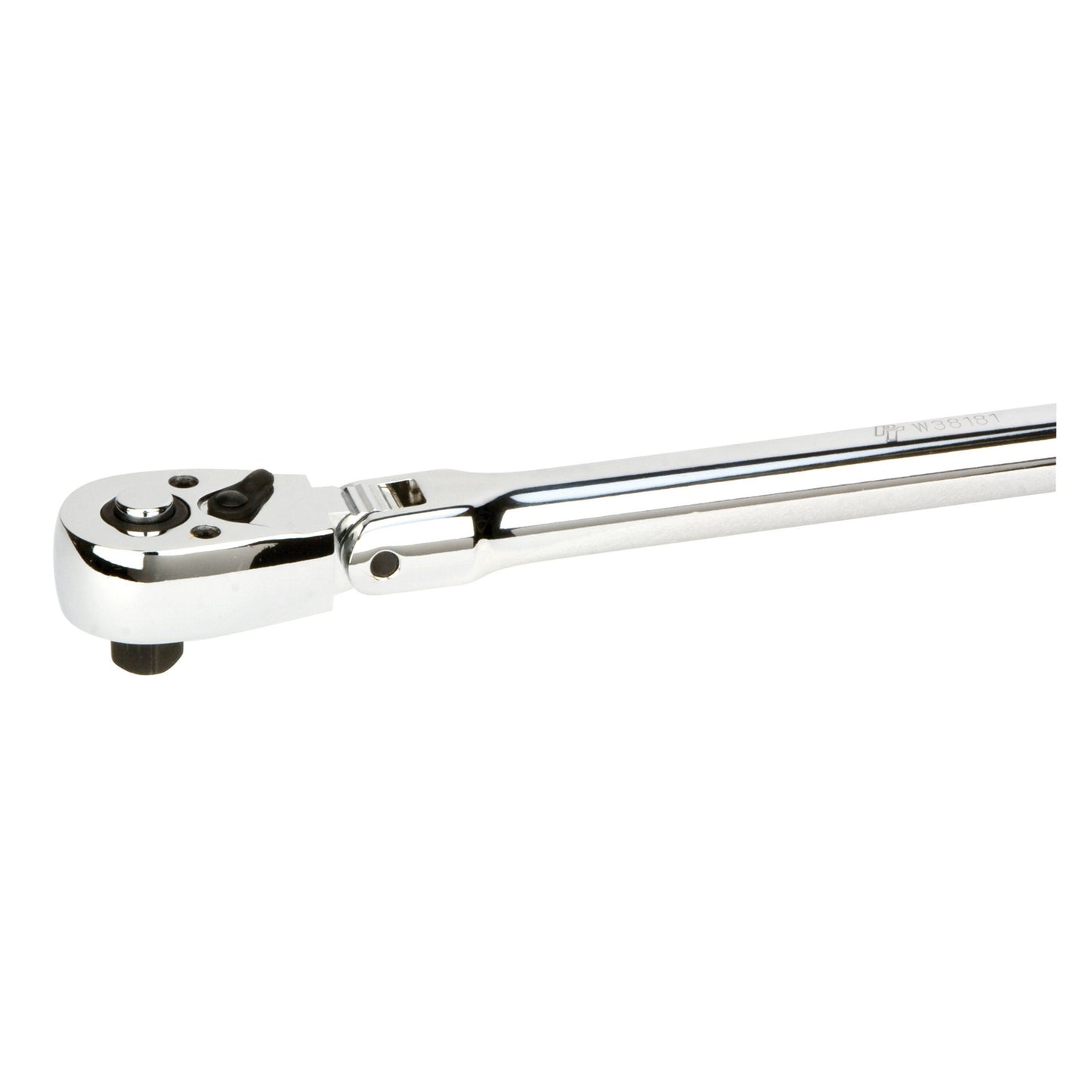 PERFORMANCE TOOL W38181