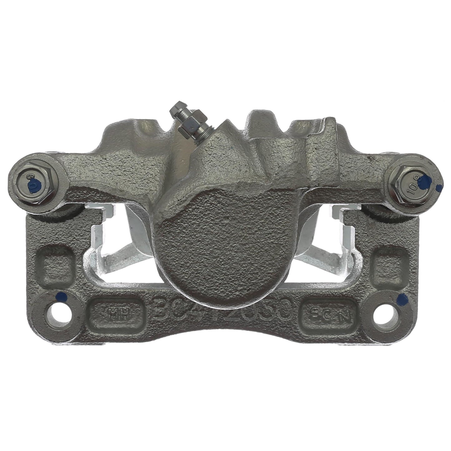 ACDelco Professional Durastop 18FR2554C Disc Brake Caliper