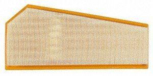 Mahle LX 2813 Air Filter