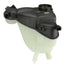 URO Parts URO-013440 Engine Coolant Reservoir