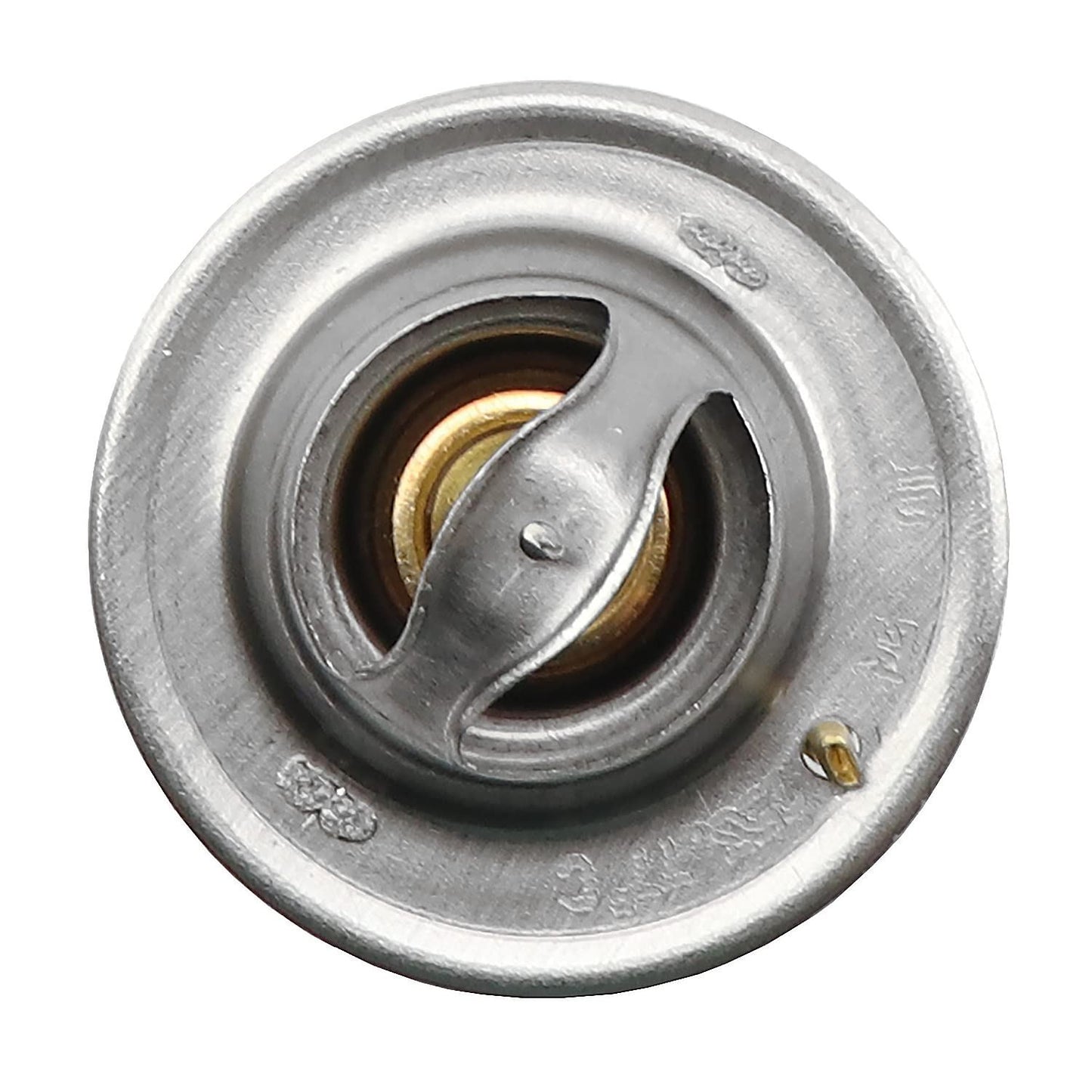 Beck/Arnley 143-0672 Thermostat de liquide de refroidissement moteur