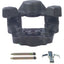 Cardone 18-4770 Disc Brake Caliper